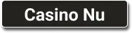 casino logo